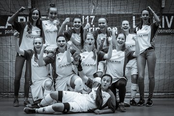 Bild 2750 - Girls Cup